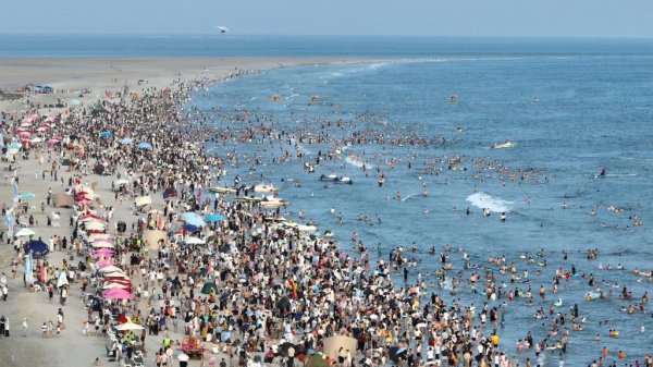 线上股票配资炒股网 权威解读丨从5月数据看中国经济增长点
